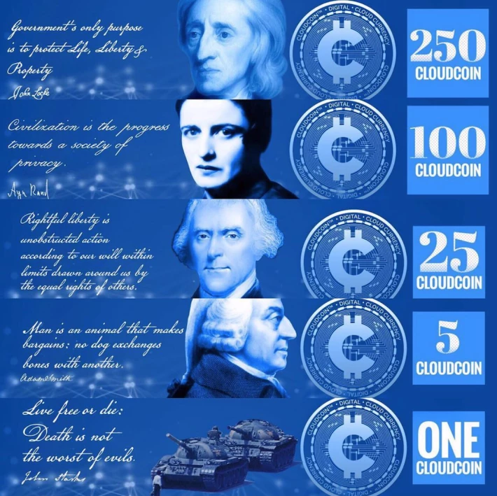 351665157-8da4535c60dcbcc2c73817d759d1976401989d16c76964802c5a512dcd92298c.png