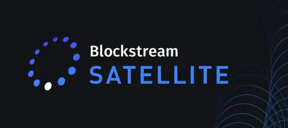 satellite