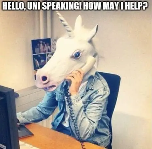 2182813d3066e65a980607e2585c7a6303d7e4332c50efe7b384d962ec8260e5.jpeg