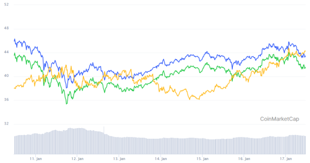 4fa7f6a845beaf9b7bf274b42af504414051e6ebf4b24a174cd67cf813185013.png