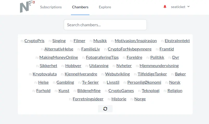 e2081edcac5aa194e9e789dc69cb9e3f935619d65c4fc7f852feb59c6708e277.png