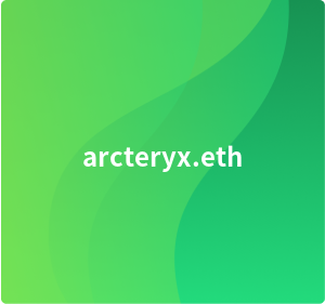 ce8af505c35c968810bfc9db84262ba85d5274ba0dba5f19ac26270353f19d3d.png