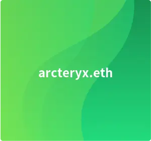 ce8af505c35c968810bfc9db84262ba85d5274ba0dba5f19ac26270353f19d3d.png