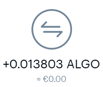6594813f5b5385c85bc9d1be1da10b0245fdc60c86a252803f3a06d5d3bf1e14.png