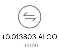 6594813f5b5385c85bc9d1be1da10b0245fdc60c86a252803f3a06d5d3bf1e14.png