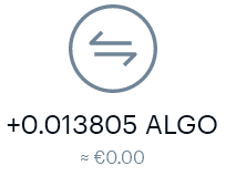 96d931ca1d2c7159df3bb3b0cc6e5118947e37dd19170e11c8878d383db983d0.png