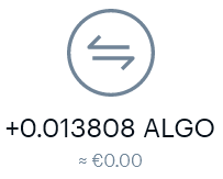 722f8d7927a709f30072991c3c8866624f3a1cbba8d673c3f2bed832aff8ad4b.png
