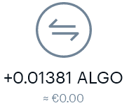 3c95c8b89a70bc873fd817b3ac57c7831ed1106895a059922ce443e9676f6310.png