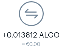 8ece8308fff940b4f3b8c92c6d1387f2291f084097ebf0e390f6d961abba6687.png