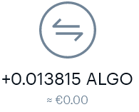 3d59c019a8e96939283f0b6f73b3f9cea6f76a452062d12259454caaa5544b20.png