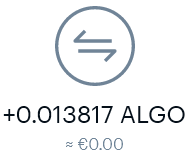 b18d15a75a65a72891a127dbeb634b7f656fdb9da2ee72ce082dfe0b9dcacded.png