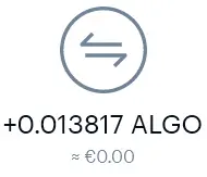 b18d15a75a65a72891a127dbeb634b7f656fdb9da2ee72ce082dfe0b9dcacded.png