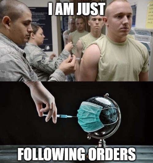 726be04a611928253deb2e3b4dd0f2e3c1f54df8dfaba237ce035975b1963319.jpeg