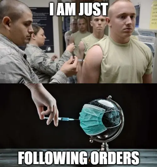 726be04a611928253deb2e3b4dd0f2e3c1f54df8dfaba237ce035975b1963319.jpeg