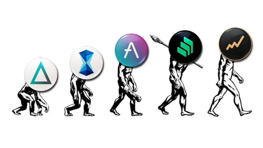9ca8fd6ead4026e2b2b823785fa1805174c2fb0f6ea7c0e55a5819cf2feafc19.png