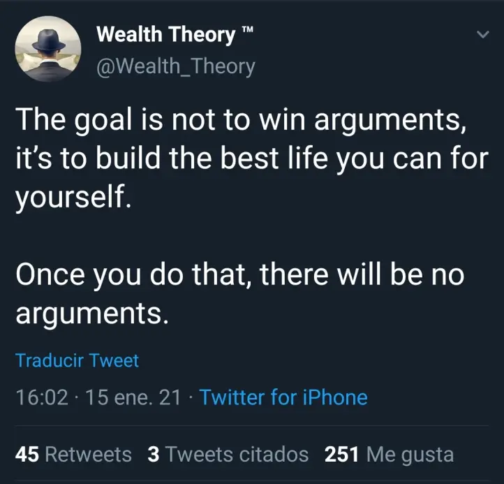 5946ab29f0e6f100b4b8461958879e7b9c36c594629eb8e909ed670e24e4f2ba.jpeg