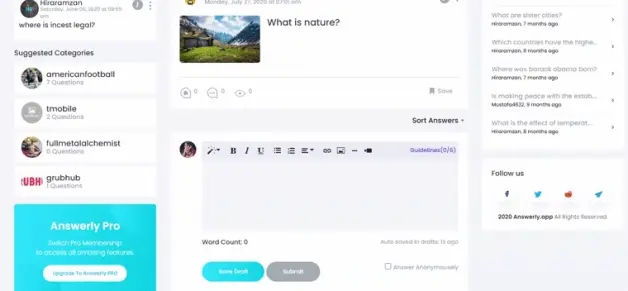 4832f7c38c35f90856af15ac6148ce5da14b0d8fe6c1153d10519df50cb5cd6f.gif