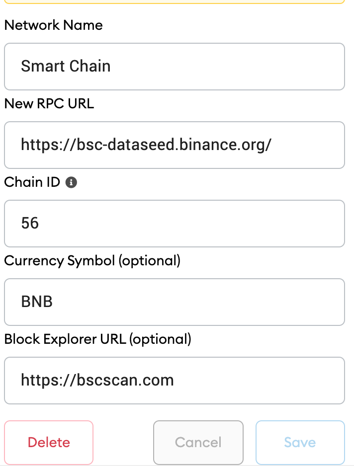 2829dca12379827933511d0a0ffb4249dae0a97f515487f69be29a7ae8f41b5b.png