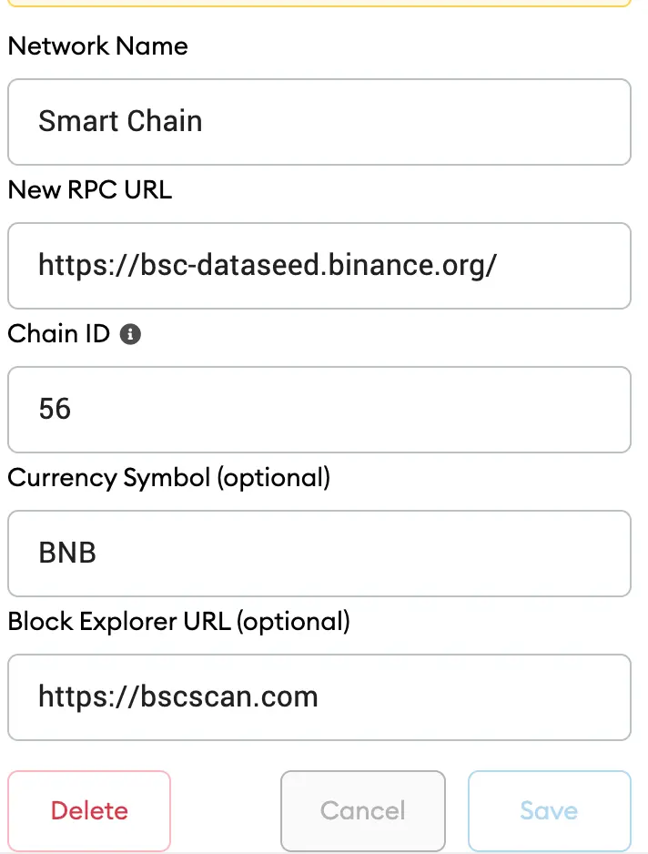 2829dca12379827933511d0a0ffb4249dae0a97f515487f69be29a7ae8f41b5b.png