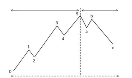 82c3d47a7879b720721bb24e8690368b3fa0c3d9e92dd5bcff7ee904debf7c13.png