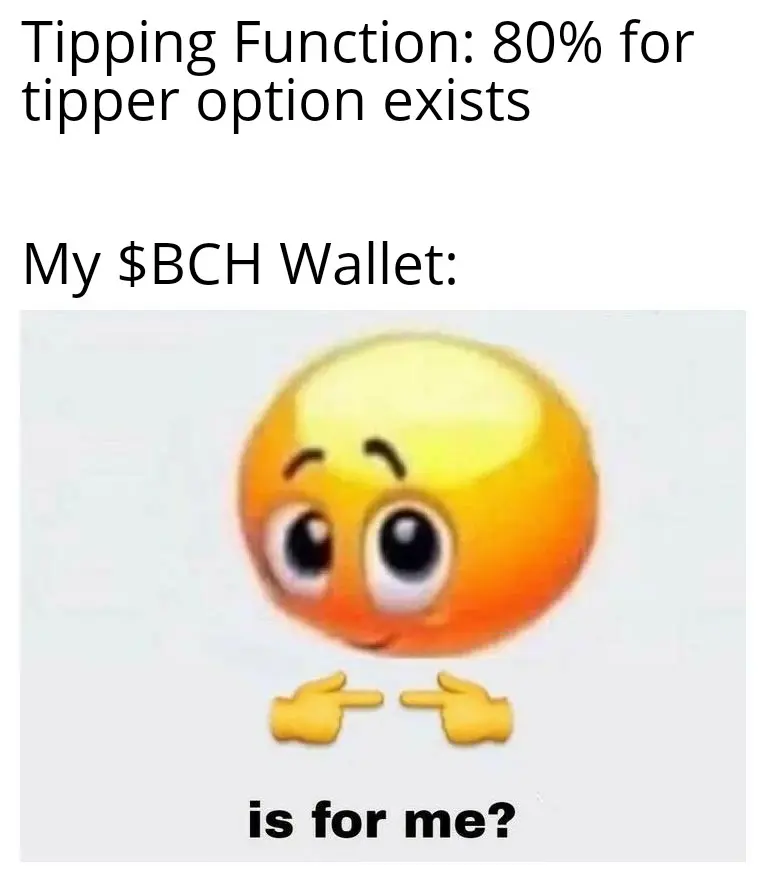 e667a776e554ab4f1ac611a39065246d439064fd80a8b96e81435fcf63e929b1.jpeg