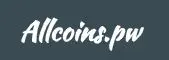allcoins