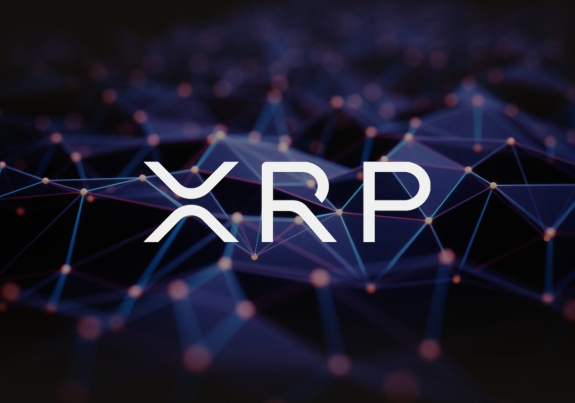 xrp ripple crypto