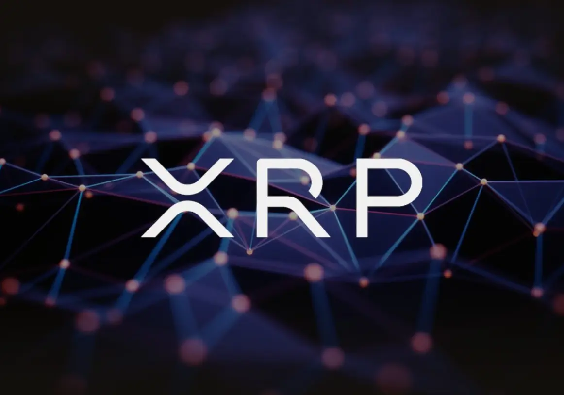 xrp ripple crypto
