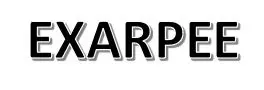 45dd0ad028403ea03128aa03b6f8b287fc08155ac6f2d4c8c2c17e9973f116a0.jpeg