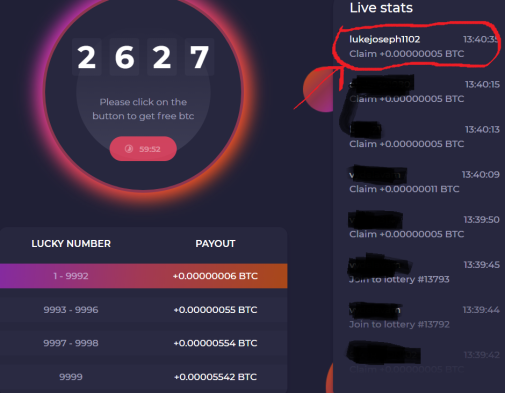 c0e9717ff27e709bc8fbd560cf2cdf5d3f5f1ffafab53651f69664074feed13e.png