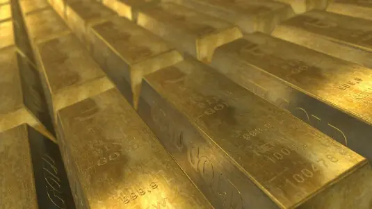 351665157-de3dcce341c38eb373c089633b5cb4c3c68d4532c43c260fc5f59808c3d026cc.jpeg