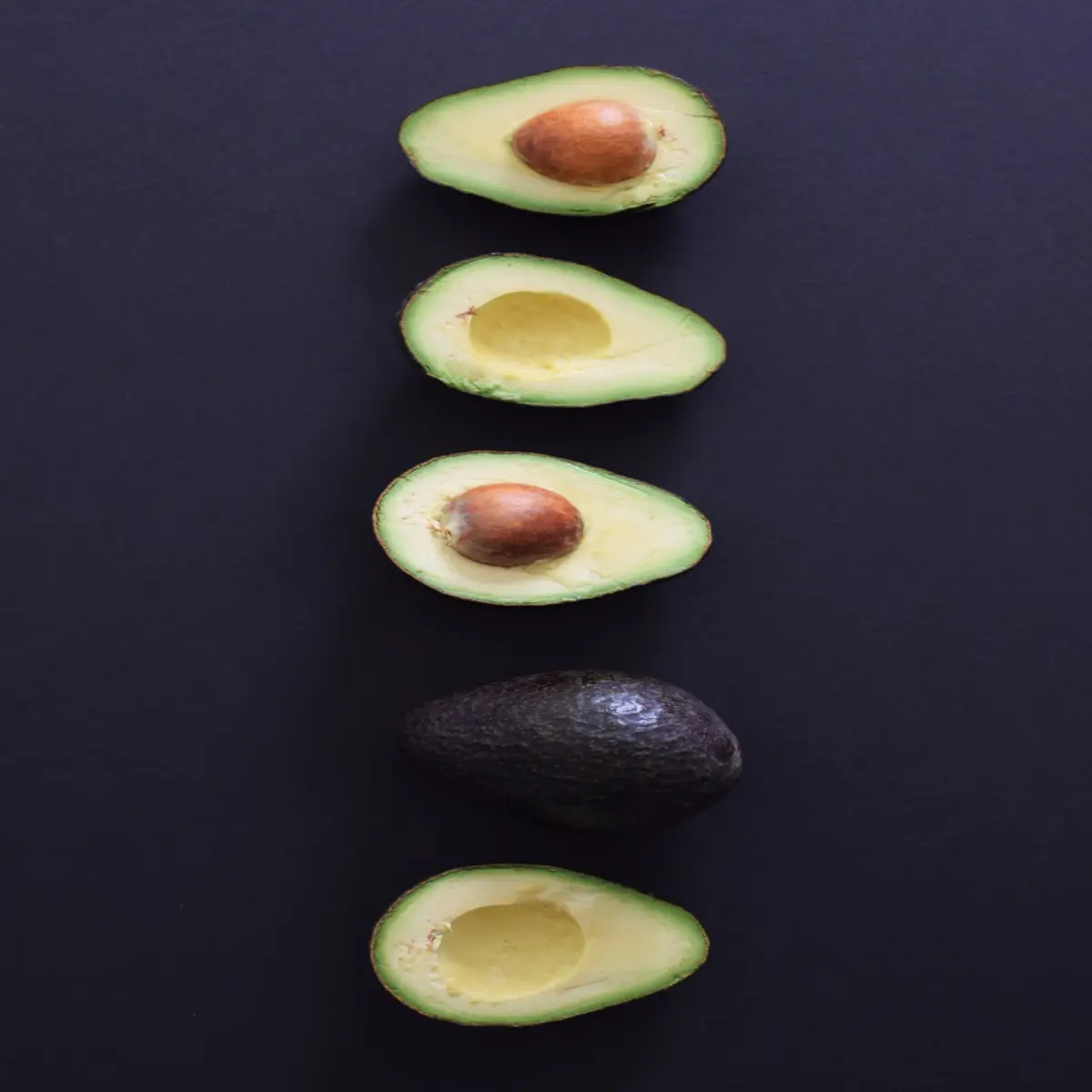 Photo is taken from unsplash.com, captured by Isabelle and Louisa Fischer