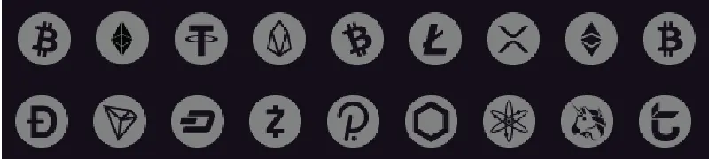 cryptos