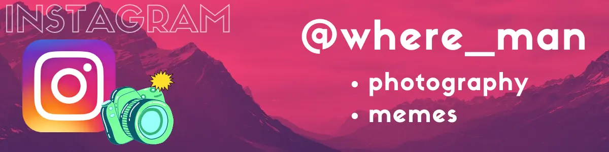 crypto instagram