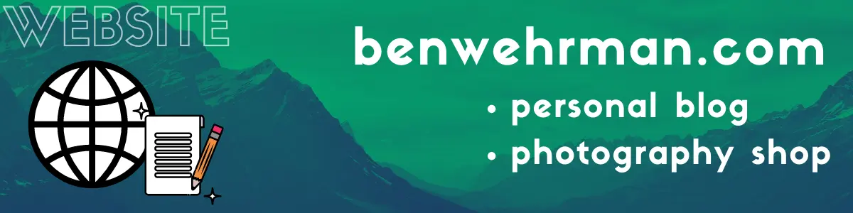 crypto blog