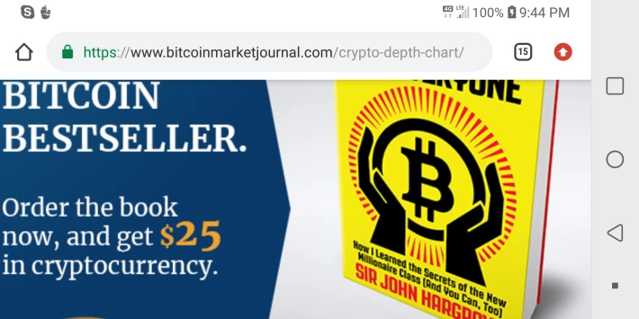 351665157-9e66f18d7089434b1fa251dcbe69cf58ceac646e223b8d28d3d525d15496a73e.png