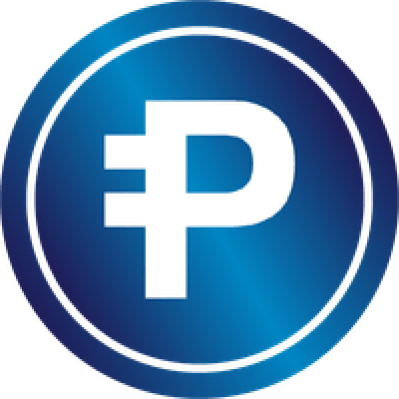 351665157-d4629e73325da48c2bd6482e558e247e691cbb1d610d2b1141628419e4810ec7.png