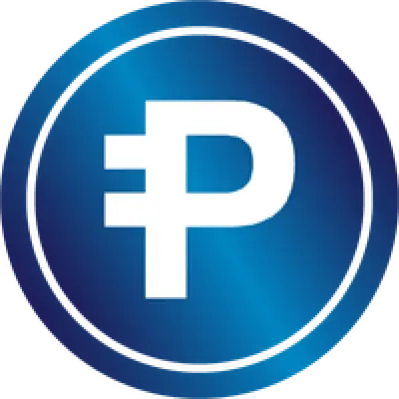 351665157-d4629e73325da48c2bd6482e558e247e691cbb1d610d2b1141628419e4810ec7.png