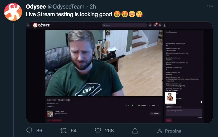 4dd5beeaeb04f483621a0c7472ed287fa95fcf15f6456d7b8b022f657143af72.png