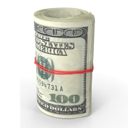 351665157-5f98dcd504d256bd262673948a34b09d703db3ba2dd5829a584c4e0b3ad11776.png