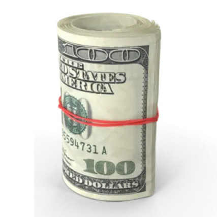 351665157-5f98dcd504d256bd262673948a34b09d703db3ba2dd5829a584c4e0b3ad11776.png