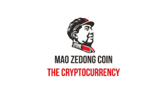 351665157-8ad7054639abf300e38b649aa8ca4426ffe801764f5d3e2360088d5144b8d7ba.png