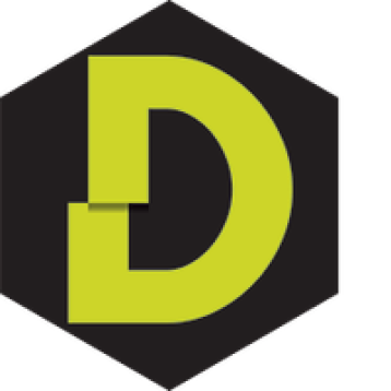 351665157-8d0759c43d1dc38ed1b8326e34c966a7deacf8f0ac97ed7d6cf06b9855ed20bd.png