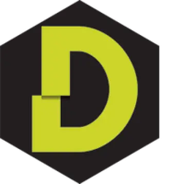 351665157-8d0759c43d1dc38ed1b8326e34c966a7deacf8f0ac97ed7d6cf06b9855ed20bd.png