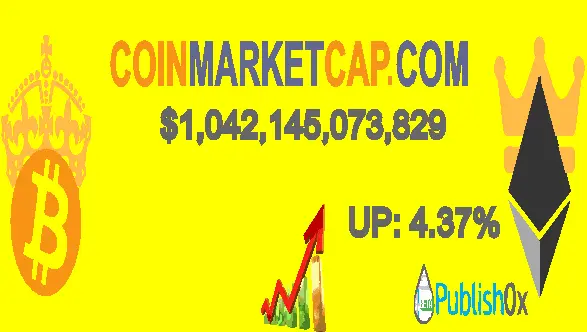 6a56f2510358d63afeac79a84aa9465579a3aec06488f76553d131eaaca4f6e0.png