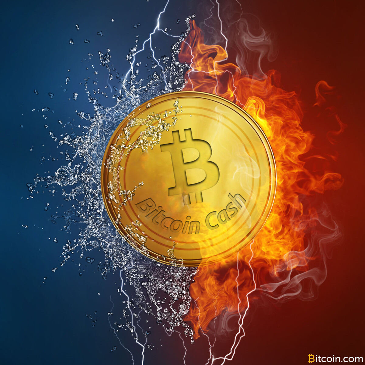 Photo credit: news.bitcoin.com
