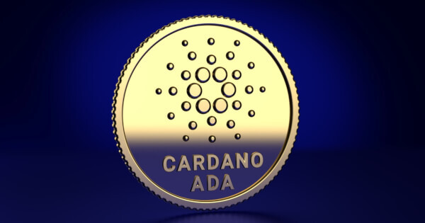 Photo credit: blockchain.news
