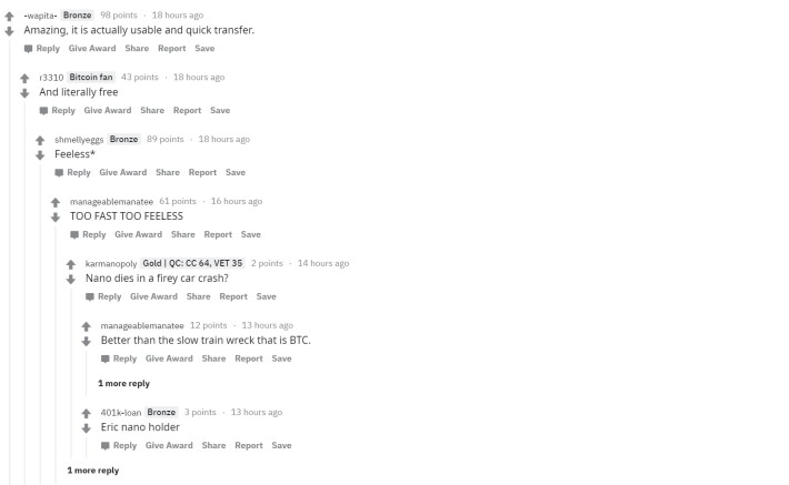351665157-e7e11b3e46d03cbe48697033a9b1e74c7a81f987511c57e3910ef3106c111185.jpeg