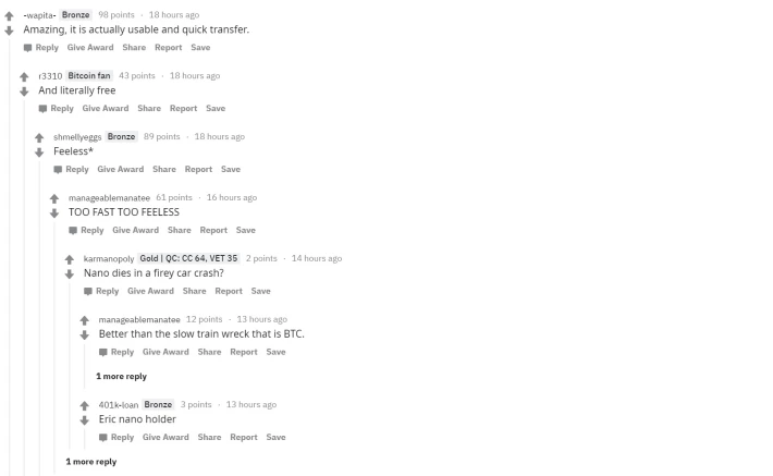 351665157-e7e11b3e46d03cbe48697033a9b1e74c7a81f987511c57e3910ef3106c111185.jpeg
