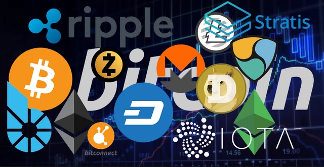 351665157-db75882d95b19e8a0546066b1f12584f7e59bd99a7d7384c9d7e0f2df8bd6ac4.png